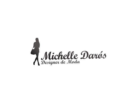 Contest Entry #18 for                                                 Create a logo for a Fashion Designer Woman
                                            