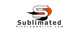 Icône de la proposition n°12 du concours                                                     Design a Logo for my website www.SublimatedPitCrewShirts.com
                                                