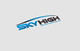 Kilpailutyön #59 pienoiskuva kilpailussa                                                     Design a Logo for SkyHigh
                                                