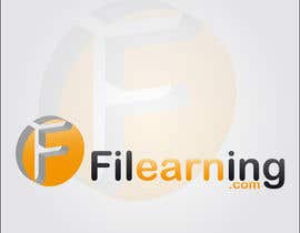 #81 for Graphic Design for Filearning.com by mawad008