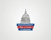 Graphic Design Inscrição do Concurso Nº27 para Government Relations Careers