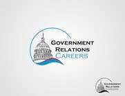 Graphic Design Inscrição do Concurso Nº33 para Government Relations Careers