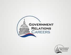 #34 para Government Relations Careers por shashank2917