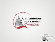 Graphic Design Inscrição do Concurso Nº50 para Government Relations Careers