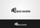 Imej kecil Penyertaan Peraduan #3 untuk                                                     Design a Logo and Stationary for 'As Built Master'
                                                