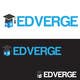 Ảnh thumbnail bài tham dự cuộc thi #20 cho                                                     Design a Logo for EDVERGE
                                                