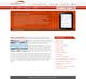 Konkurrenceindlæg #2 billede for                                                     Website Design for Mac Software Ltda
                                                