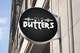 Ảnh thumbnail bài tham dự cuộc thi #74 cho                                                     Design a Logo for DJ Butters
                                                
