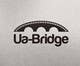 Icône de la proposition n°5 du concours                                                     Разработка логотипа for UA-Bridge
                                                