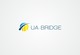 Icône de la proposition n°6 du concours                                                     Разработка логотипа for UA-Bridge
                                                