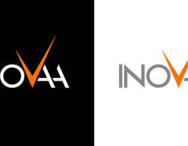 Nro 190 kilpailuun Logo for Inovaa : innovation investment fund käyttäjältä janithnishshanka