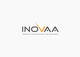 Kilpailutyön #211 pienoiskuva kilpailussa                                                     Logo for Inovaa : innovation investment fund
                                                