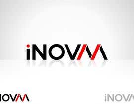 Nro 164 kilpailuun Logo for Inovaa : innovation investment fund käyttäjältä lanangali