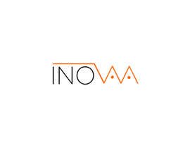 Nro 199 kilpailuun Logo for Inovaa : innovation investment fund käyttäjältä slamet77