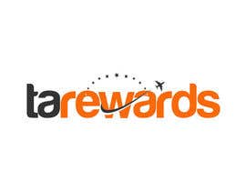 miglenamihaylova tarafından Design Logo for Travel Rewards website için no 380