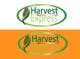 Miniatura da Inscrição nº 31 do Concurso para                                                     Design a Logo for Harvest Express
                                                