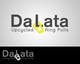 Contest Entry #193 thumbnail for                                                     Logo Design for "Da Lata" www.da-lata.com
                                                