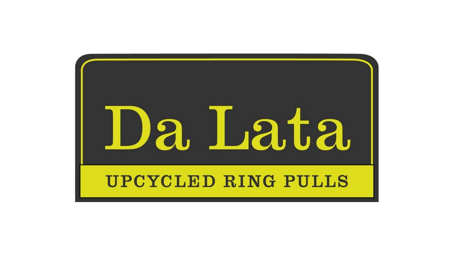 Intrarea #272 pentru concursul „                                                Logo Design for "Da Lata" www.da-lata.com
                                            ”