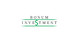 Náhled příspěvku č. 197 do soutěže                                                     Logo Design for BONUM Investment
                                                