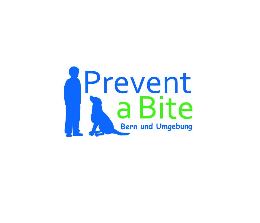 Contest Entry #41 for                                                 Design eines Logos for "Privent a Bite"
                                            