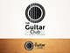 Ảnh thumbnail bài tham dự cuộc thi #42 cho                                                     ► The Guitar Club
                                                