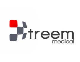 Nro 124 kilpailuun Logo Design for XTREEM Medical käyttäjältä ulogo