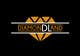 Icône de la proposition n°115 du concours                                                     Design a Logo for DiamondLand
                                                
