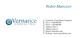Ảnh thumbnail bài tham dự cuộc thi #3 cho                                                     Design a Logo and Business cards for for a consulting company
                                                