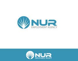 naimatali86 tarafından Design a Logo for Employment Agency için no 53