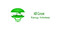 Konkurrenceindlæg #74 billede for                                                     Design a Logo for All Green Energy Solutions
                                                