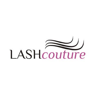 Συμμετοχή Διαγωνισμού #27 για                                                 Design a Logo for Eye Lash extension business
                                            