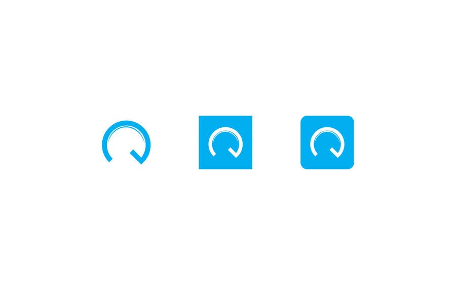 Participación en el concurso Nro.45 para                                                 Design App Icon - The main icon which is shown in Play Store.
                                            