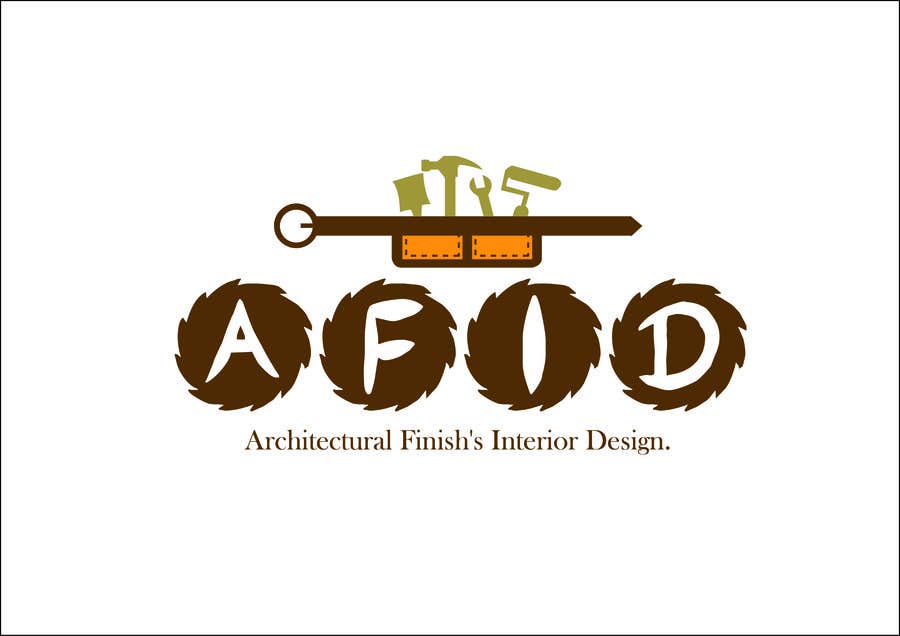 Bài tham dự cuộc thi #24 cho                                                 Design my company logo
                                            