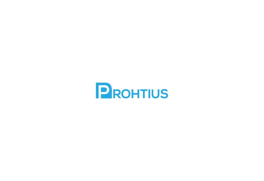 Contest Entry #37 for                                                 Design a Logo for Team Prohtius
                                            