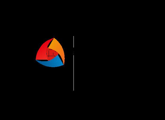 Kilpailutyö #12 kilpailussa                                                 Logo Design for Agile Utilities
                                            