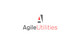 Entri Kontes # thumbnail 131 untuk                                                     Logo Design for Agile Utilities
                                                