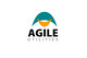 Entri Kontes # thumbnail 189 untuk                                                     Logo Design for Agile Utilities
                                                