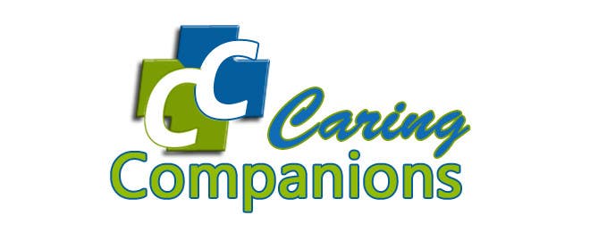 Inscrição nº 79 do Concurso para                                                 Design a Logo for Caring Companions LLC
                                            