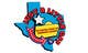 Konkurrenceindlæg #88 billede for                                                     Design a Logo for The Central Texas I-10 Community Alliance
                                                