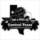 Ảnh thumbnail bài tham dự cuộc thi #73 cho                                                     Design a Logo for The Central Texas I-10 Community Alliance
                                                