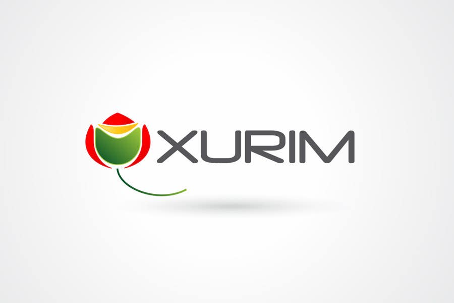 
                                                                                                                        Proposition n°                                            337
                                         du concours                                             Logo Design for Xurim.com
                                        
