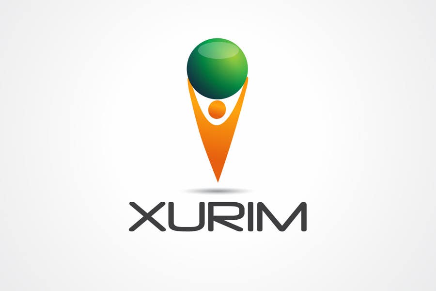 
                                                                                                                        Proposition n°                                            332
                                         du concours                                             Logo Design for Xurim.com
                                        