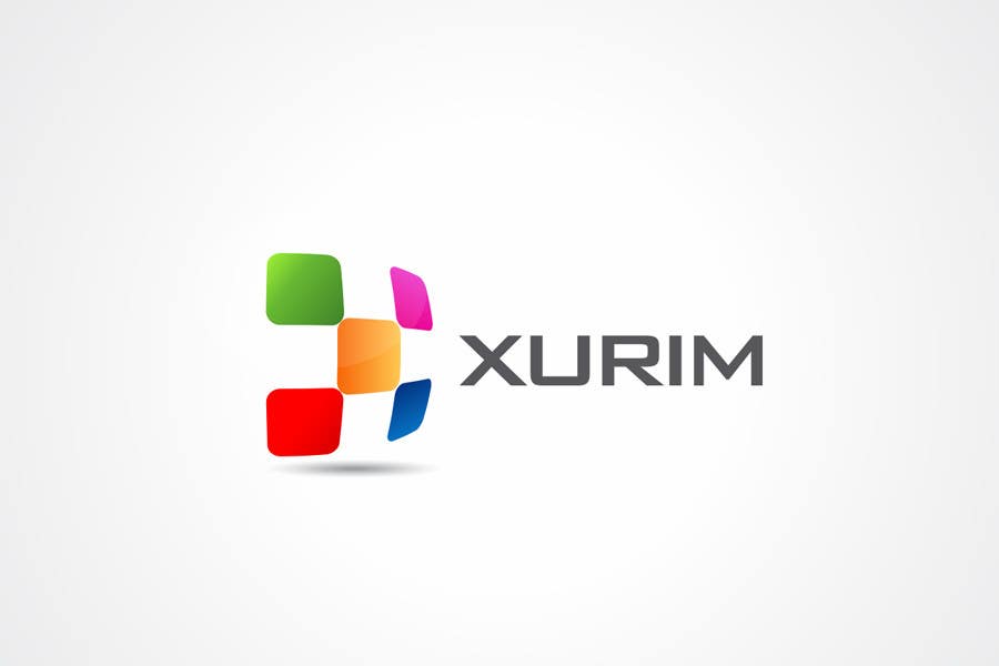 
                                                                                                                        Proposition n°                                            401
                                         du concours                                             Logo Design for Xurim.com
                                        