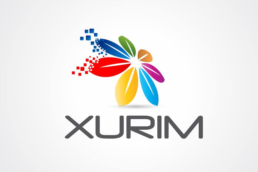 
                                                                                                                        Proposition n°                                            334
                                         du concours                                             Logo Design for Xurim.com
                                        