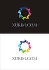 Proposition n° 188 du concours Graphic Design pour Logo Design for Xurim.com