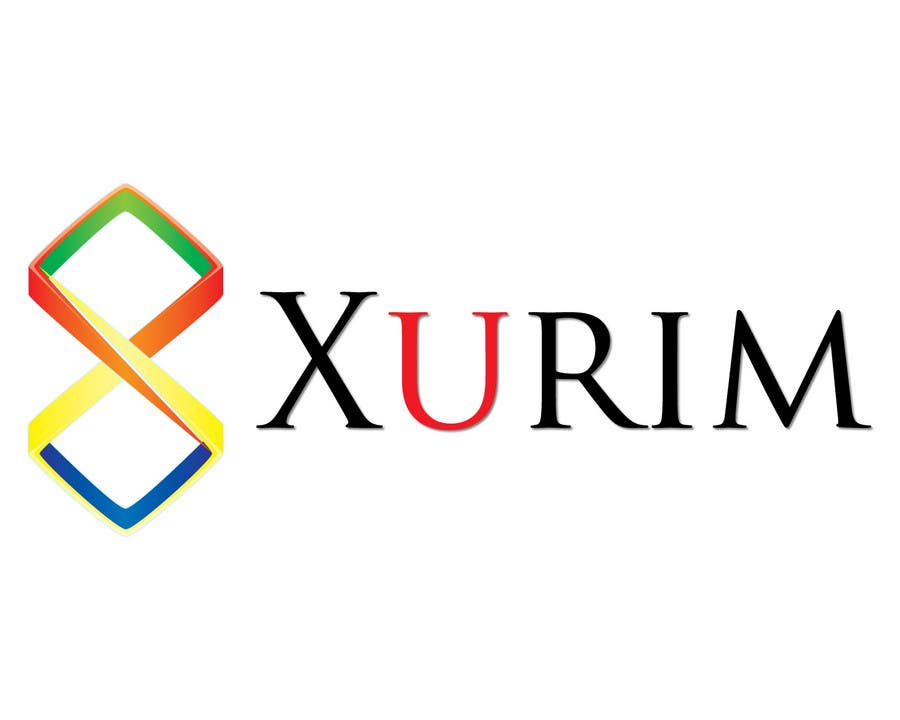 
                                                                                                                        Proposition n°                                            33
                                         du concours                                             Logo Design for Xurim.com
                                        
