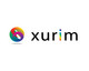 
                                                                                                                                    Icône de la proposition n°                                                211
                                             du concours                                                 Logo Design for Xurim.com
                                            