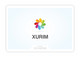 
                                                                                                                                    Konkurrenceindlæg #                                                207
                                             billede for                                                 Logo Design for Xurim.com
                                            