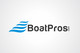 Contest Entry #125 thumbnail for                                                     Logo Design for BoatPros.com
                                                