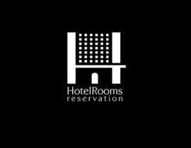 nº 40 pour Logo Design for Hotel reservation in IPhone App par designer12 